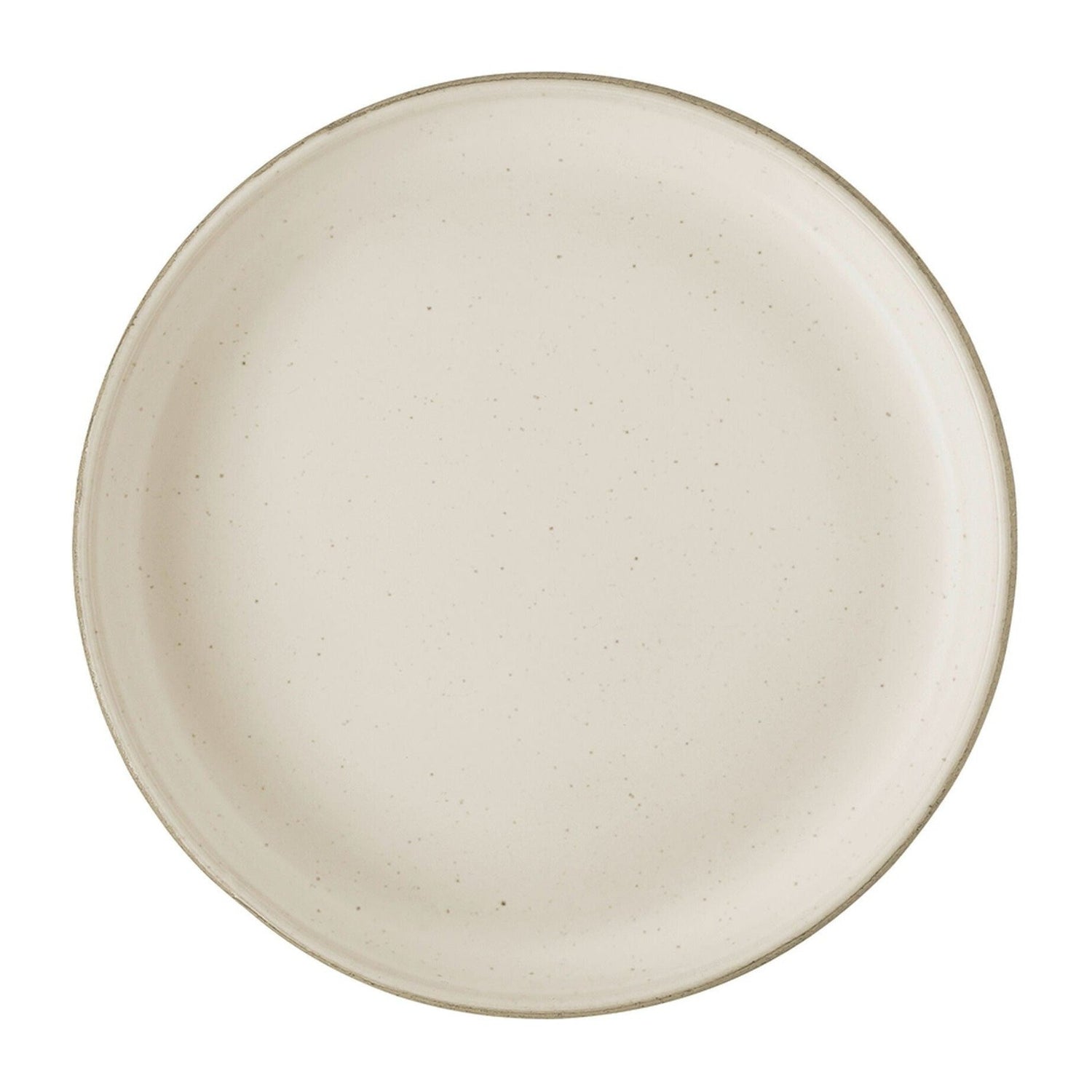 Rosenthal Joyn Stonweare - Salad/Gourmet Plate