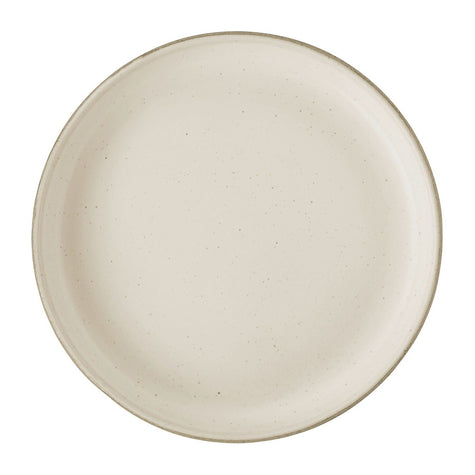 Rosenthal Joyn Stonweare - Salad/Gourmet Plate