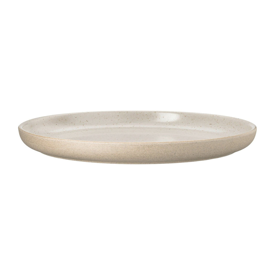 Rosenthal Joyn Stonweare - Luncheon/Gourmet Plate