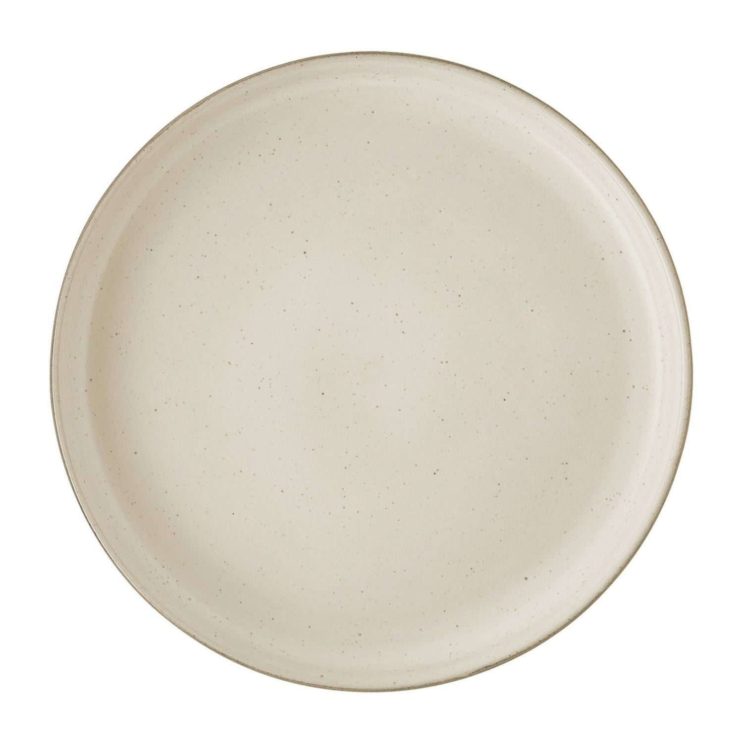 Rosenthal Joyn Stonweare - Luncheon/Gourmet Plate