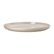 Rosenthal Joyn Stonweare - Dinner/Gourmet Plate