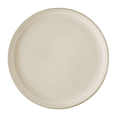 Rosenthal Joyn Stonweare - Dinner/Gourmet Plate