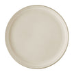 Rosenthal Joyn Stonweare - Dinner/Gourmet Plate