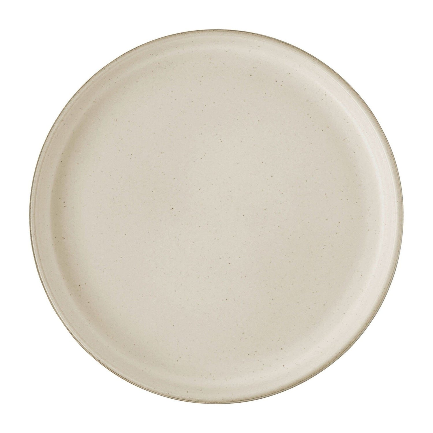 Rosenthal Joyn Stonweare - Dinner/Gourmet Plate