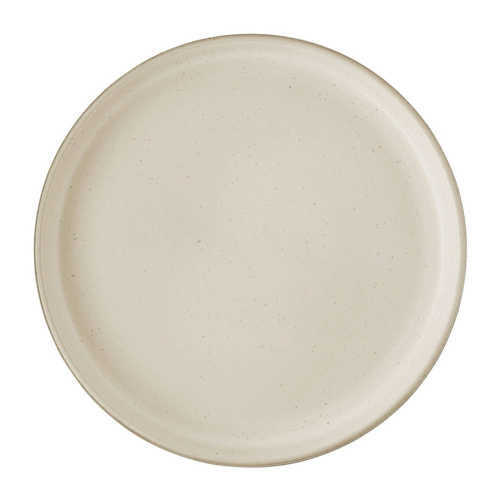 Rosenthal Joyn Stonweare - Dinner/Gourmet Plate