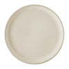 Rosenthal Joyn Stonweare - Dinner/Gourmet Plate