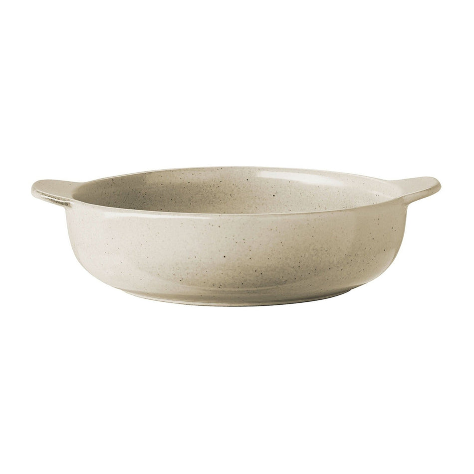 Rosenthal Joyn Stonweare - Sharing Bowl