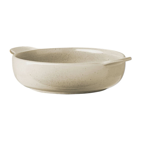 Rosenthal Joyn Stonweare - Sharing Bowl