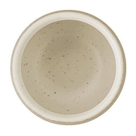 Rosenthal Joyn Stonweare - Espresso Cup