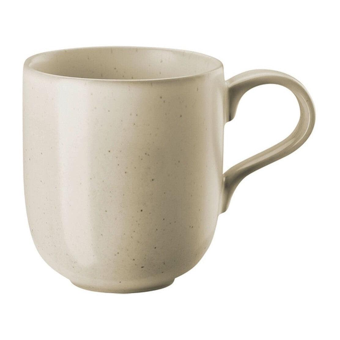 Rosenthal Joyn Stonweare - Mug with Handle