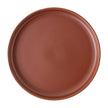 Rosenthal Joyn Stonweare - Dinner/Gourmet Plate