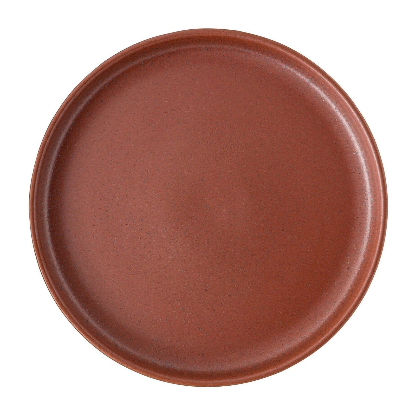 Rosenthal Joyn Stonweare - Dinner/Gourmet Plate