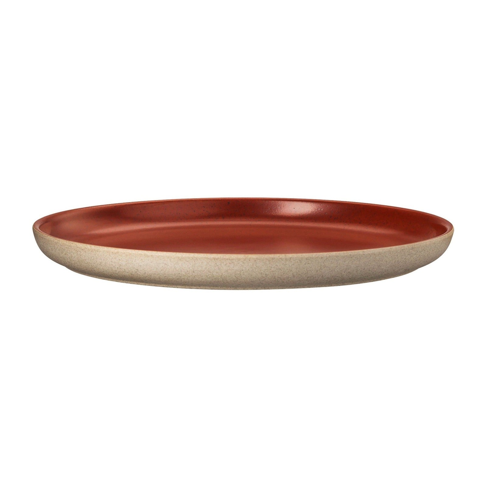 Rosenthal Joyn Stonweare - Dinner/Gourmet Plate