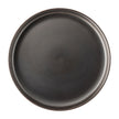 Rosenthal Joyn Stonweare - Dinner/Gourmet Plate