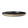 Rosenthal Joyn Stonweare - Dinner/Gourmet Plate
