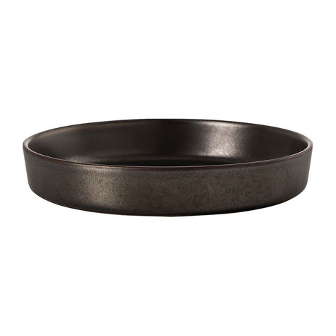 Rosenthal Joyn Stonweare - Iron Tapas Dish