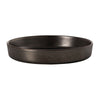 Rosenthal Joyn Stonweare - Iron Tapas Dish
