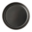 Rosenthal Joyn Stonweare - Iron Tapas Dish