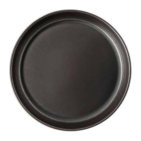 Rosenthal Joyn Stonweare - Iron Tapas Dish