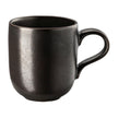 Rosenthal Joyn Stonweare - Mug with Handle