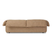 Four Hands Marcel Sofa