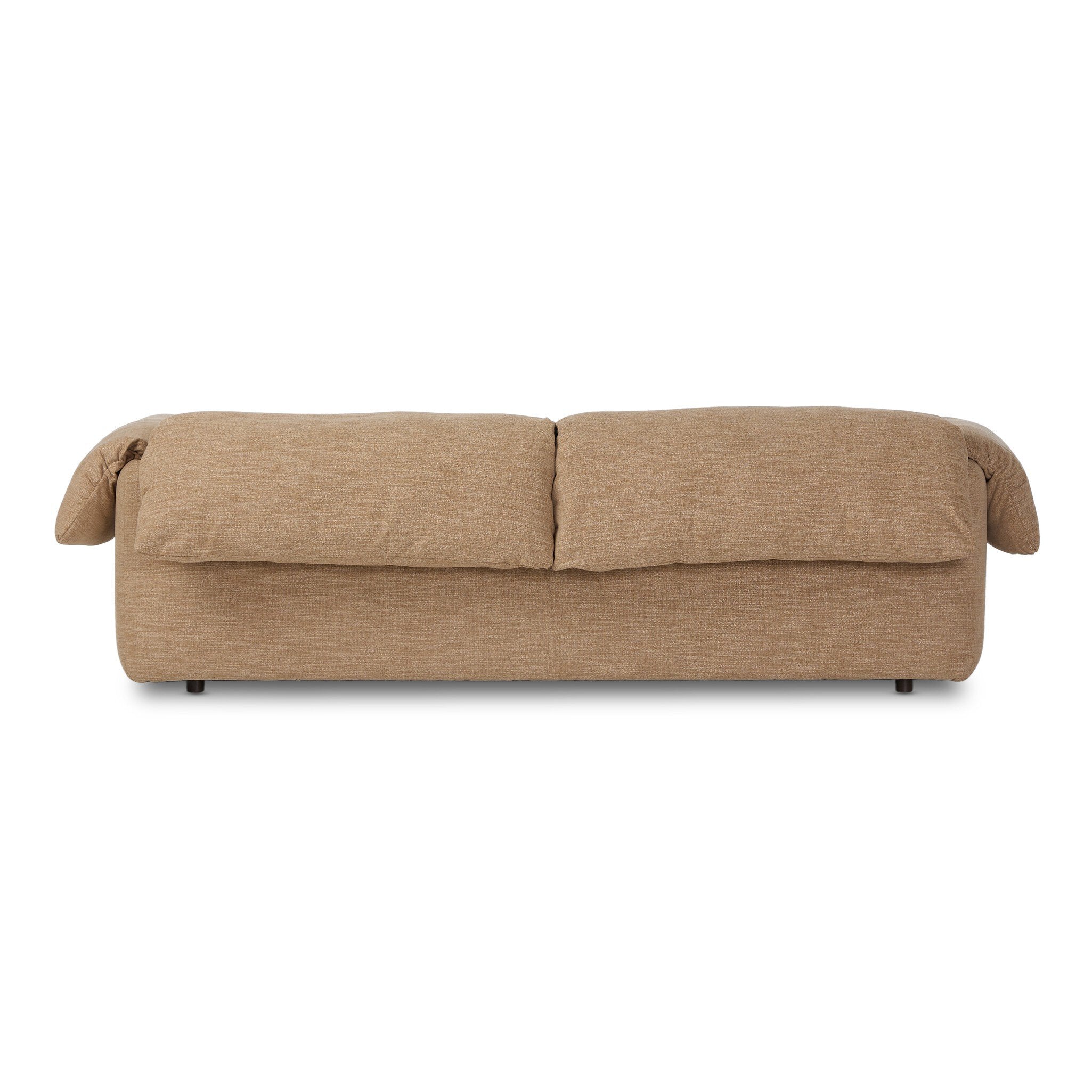 Four Hands Marcel Sofa