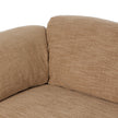 Four Hands Marcel Sofa