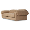 Four Hands Marcel Sofa