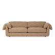 Four Hands Marcel Sofa