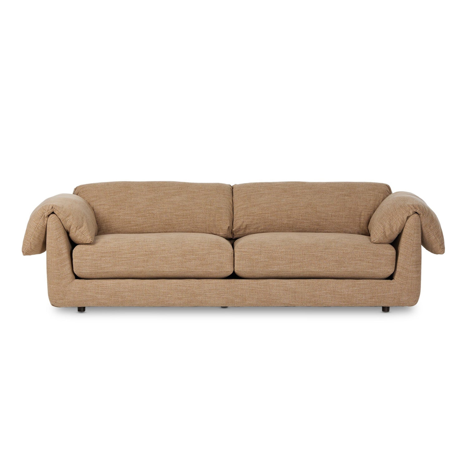 Four Hands Marcel Sofa