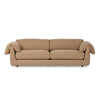 Four Hands Marcel Sofa