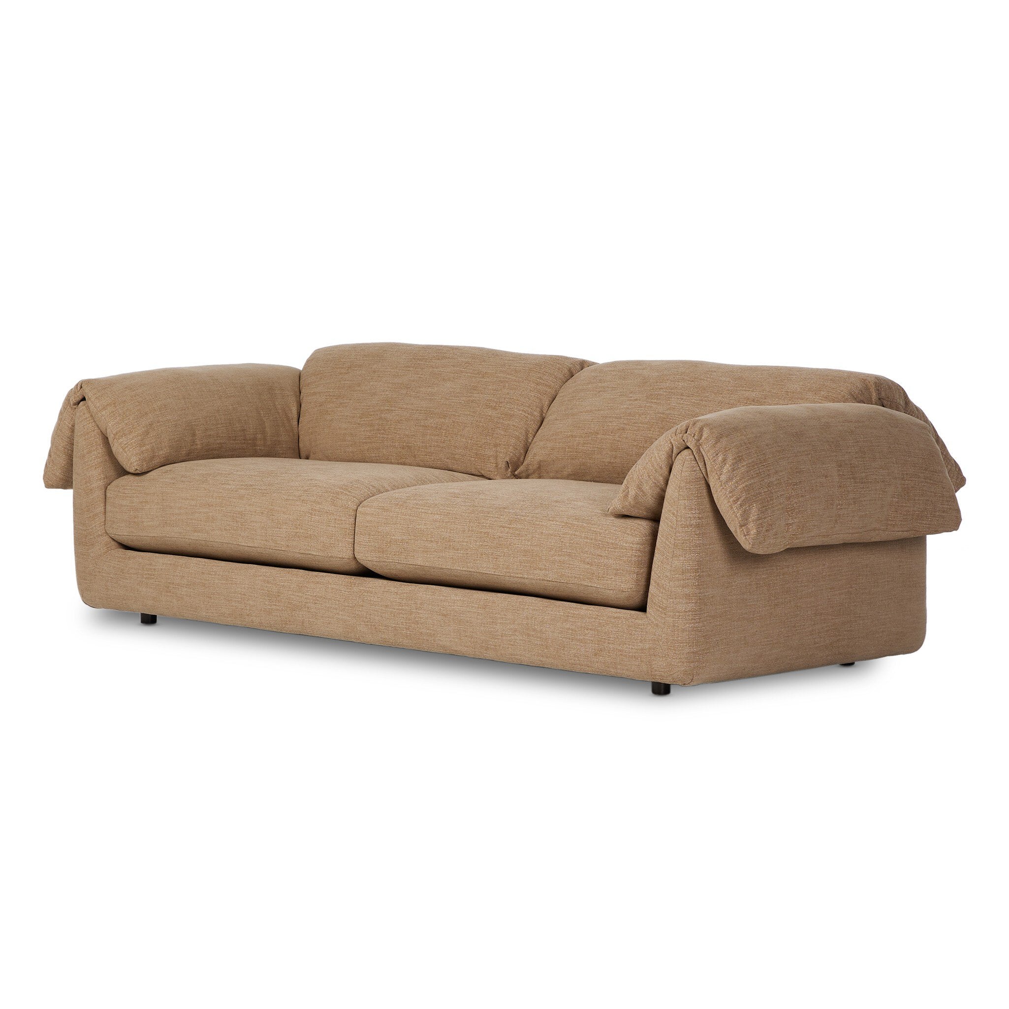 Four Hands Marcel Sofa