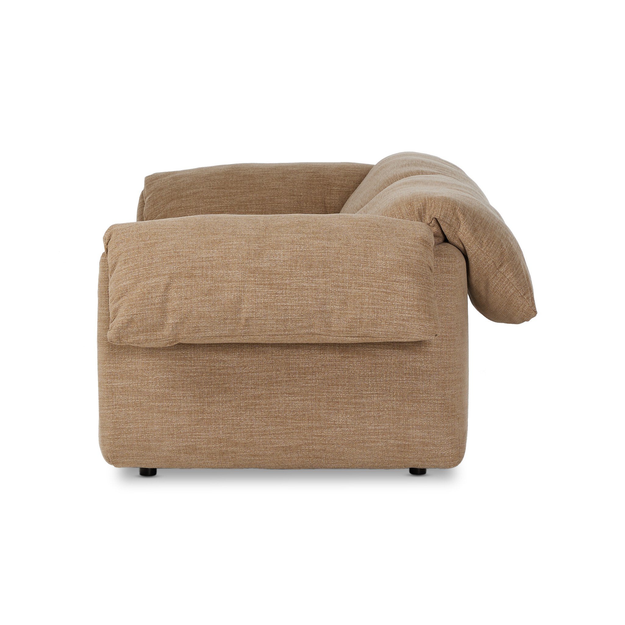 Four Hands Marcel Sofa