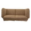 Four Hands Marcel Sofa