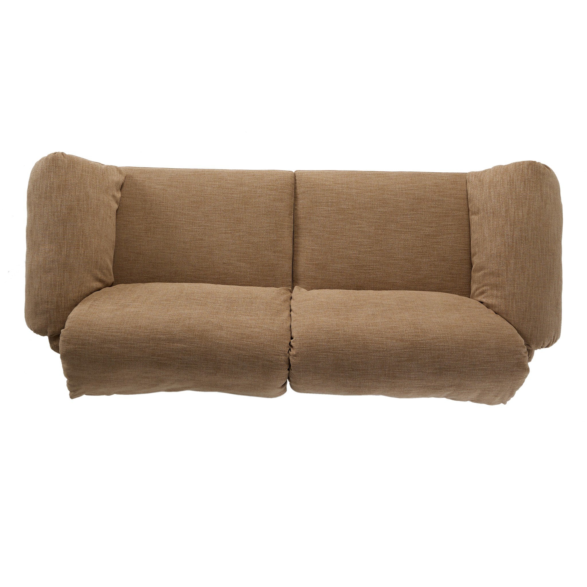 Four Hands Marcel Sofa