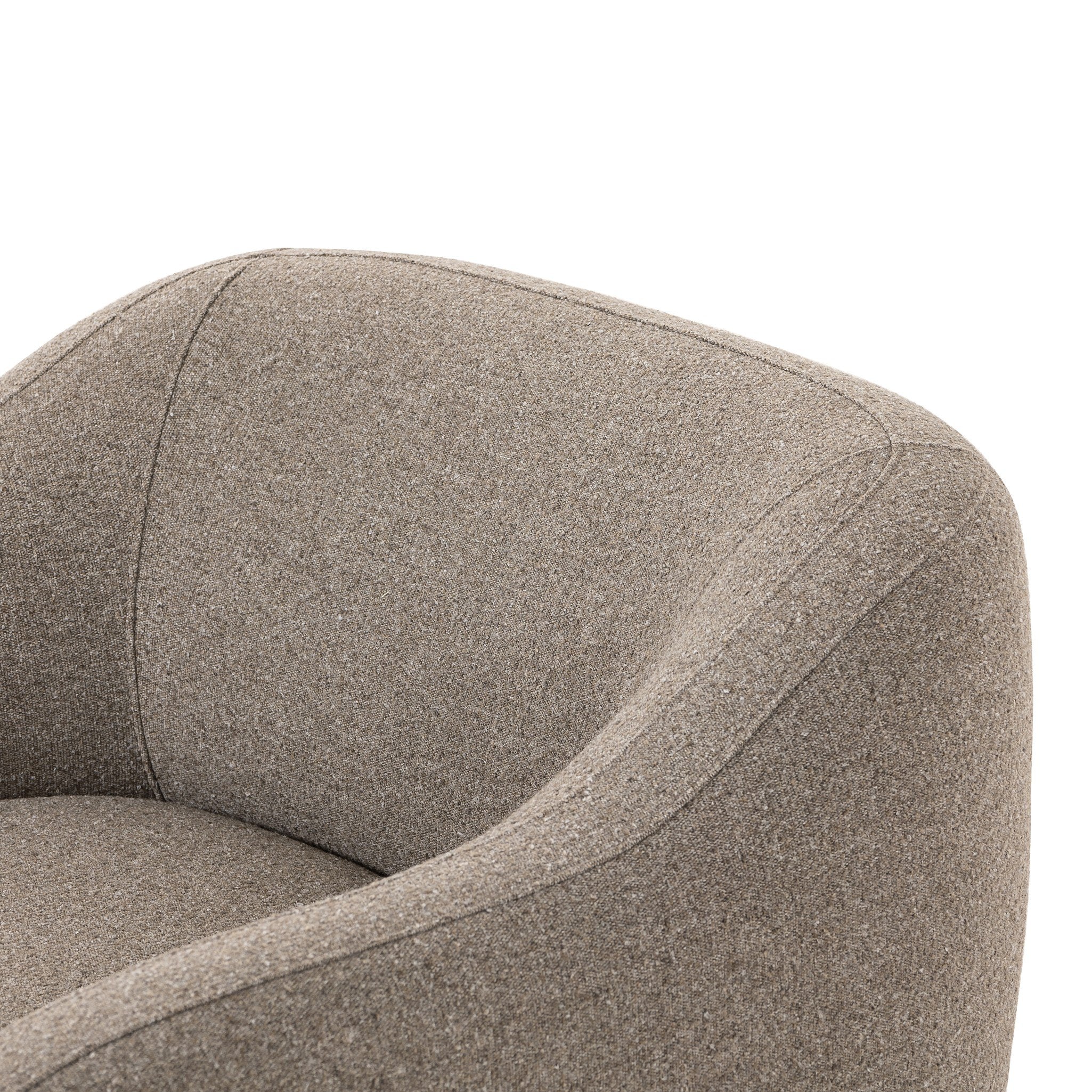 Four Hands Audrey Chair