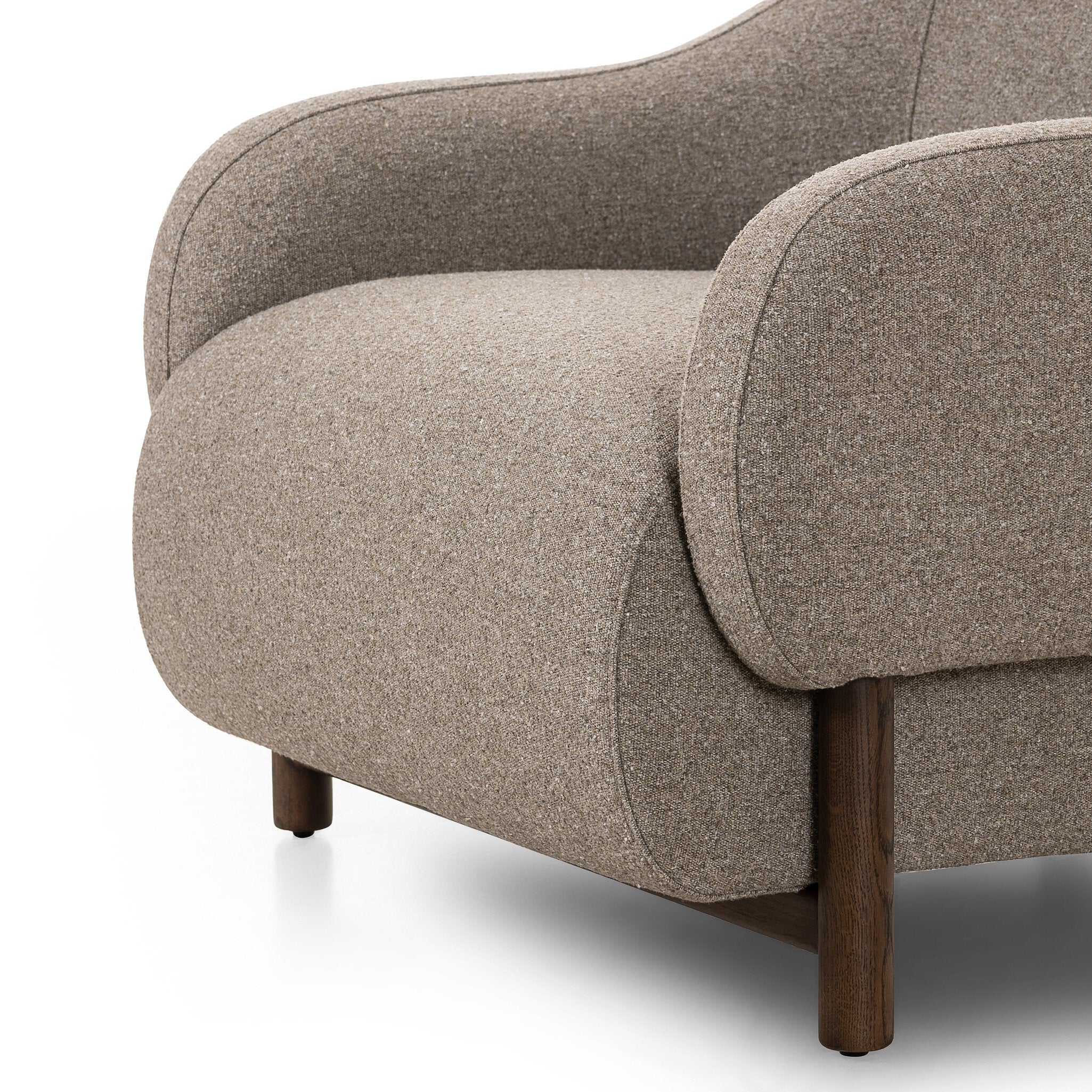 Four Hands Audrey Chair