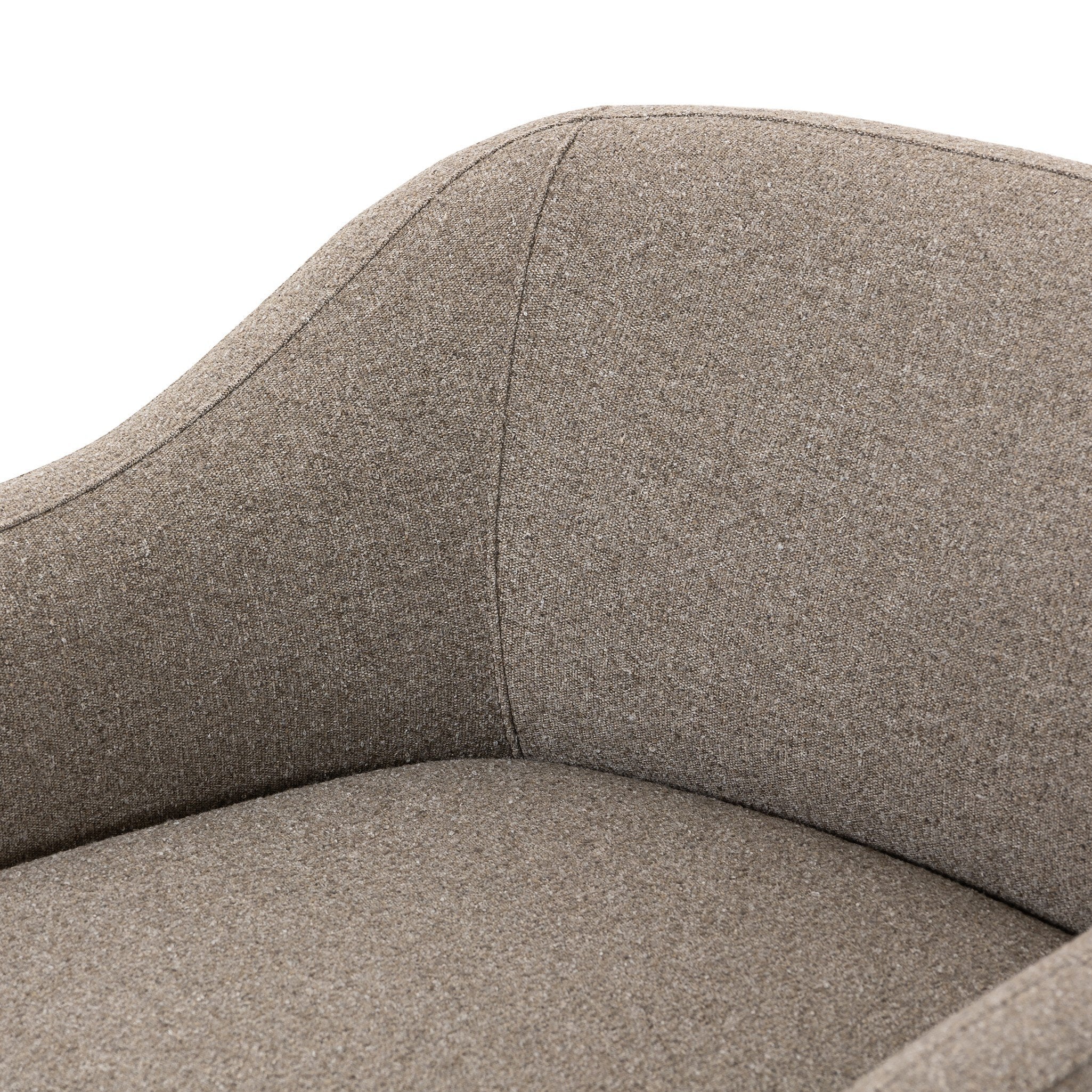 Four Hands Audrey Chair