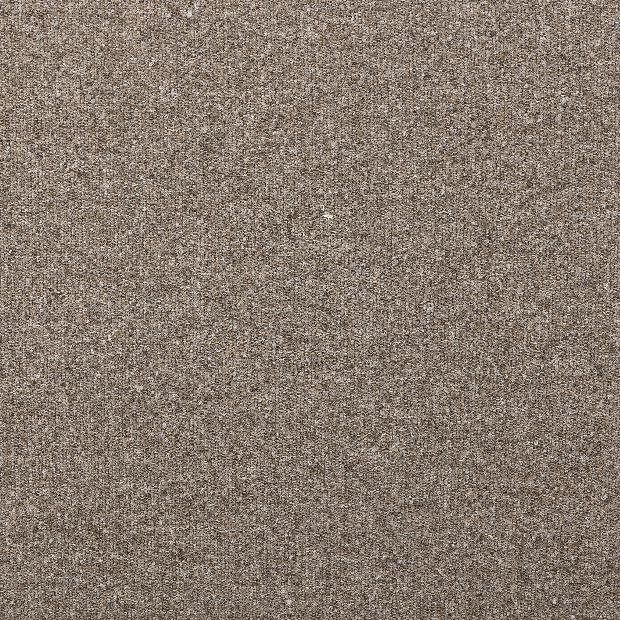 Four Hands Audrey Chair