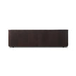 Four Hands Phillip Sofa