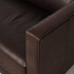 Four Hands Phillip Sofa