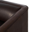 Four Hands Phillip Sofa