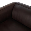 Four Hands Phillip Sofa