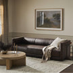 Four Hands Phillip Sofa