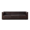 Four Hands Phillip Sofa