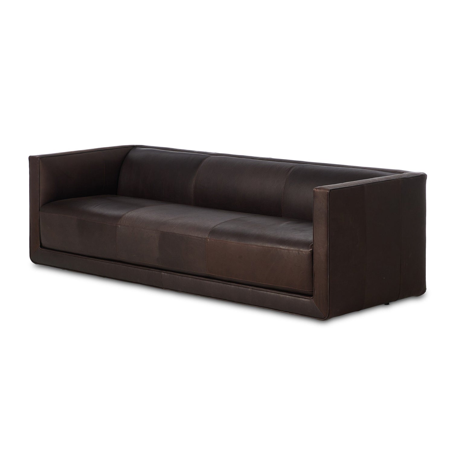 Four Hands Phillip Sofa