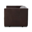 Four Hands Phillip Sofa
