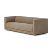 Four Hands Phillip Sofa