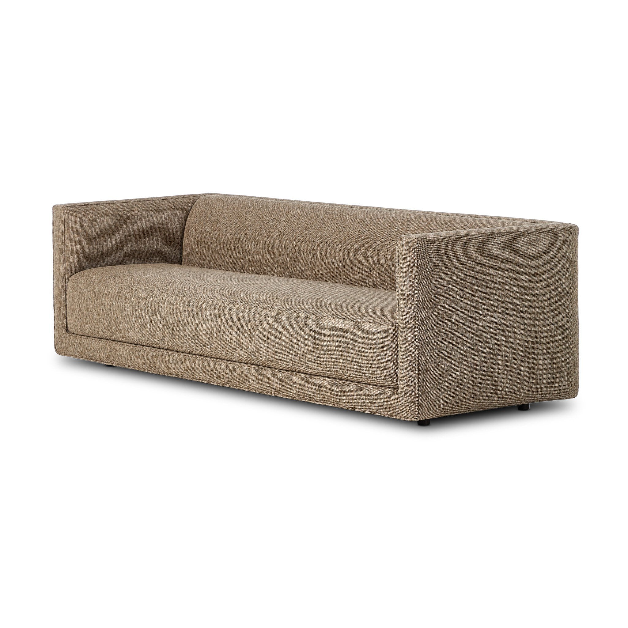 Four Hands Phillip Sofa