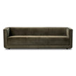 Four Hands Phillip Sofa